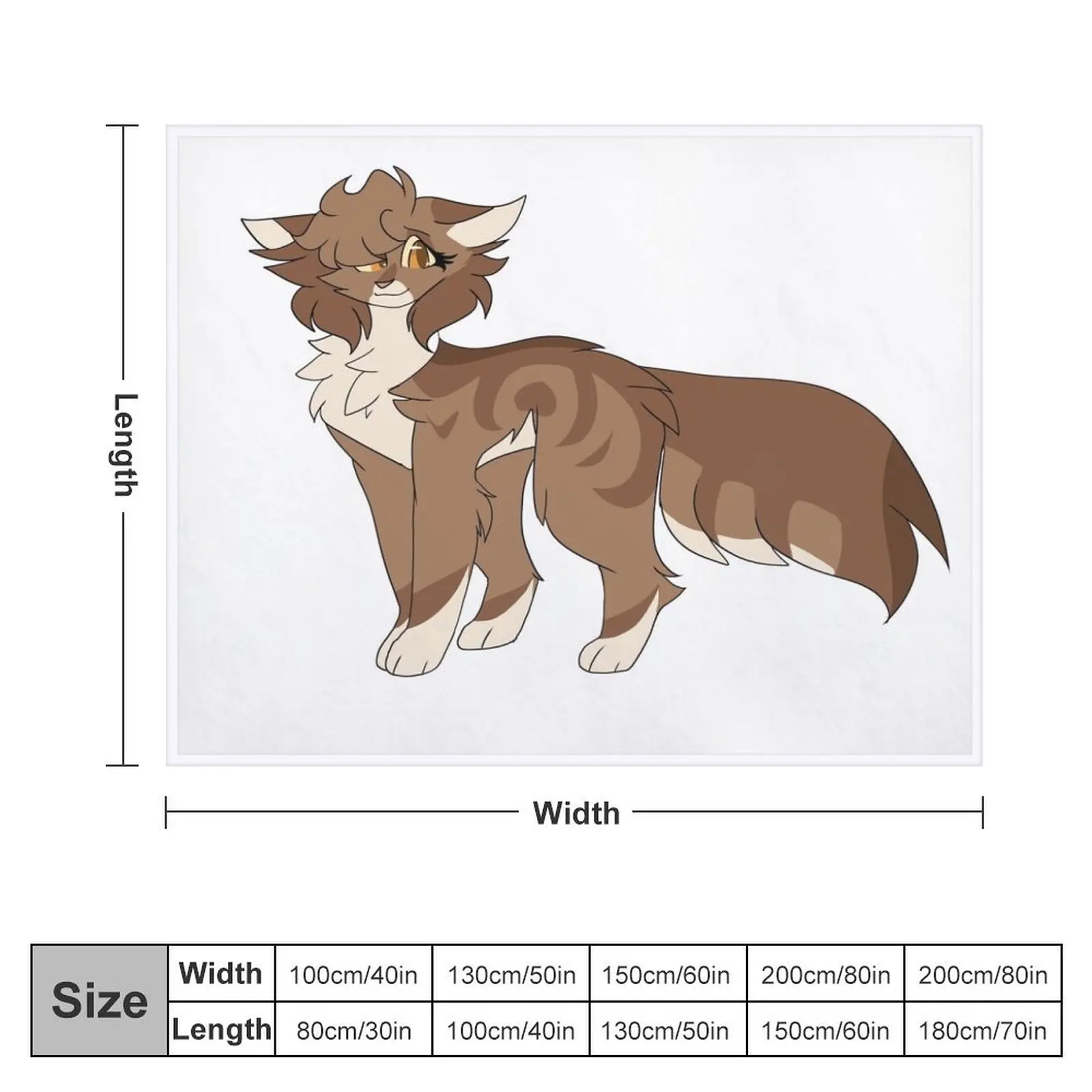 Leafpool Throw Blanket Designers Blankets For Baby Plush Blankets