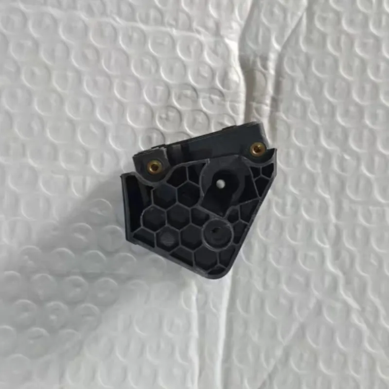 M30/M30T Arm connector left and right Drone Repair Accessories for DJI