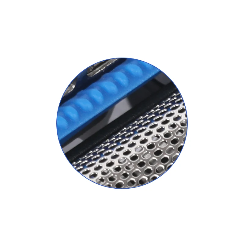 peca-de-reposicao-para-barbeador-lamina-de-corte-para-braun-65b-serie-5-e-6-5018s-5118s-5049s-5050cs-5762-5764