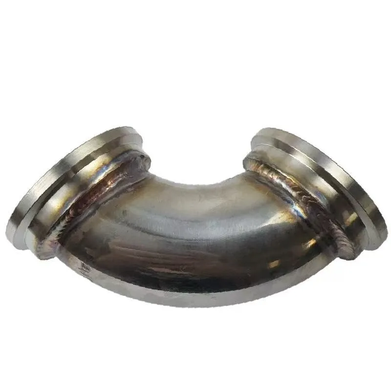 coude-de-montage-a-profil-bas-a-90-degres-en-acier-inoxydable-a-bride-en-v-pour-tial-mvr-44mm