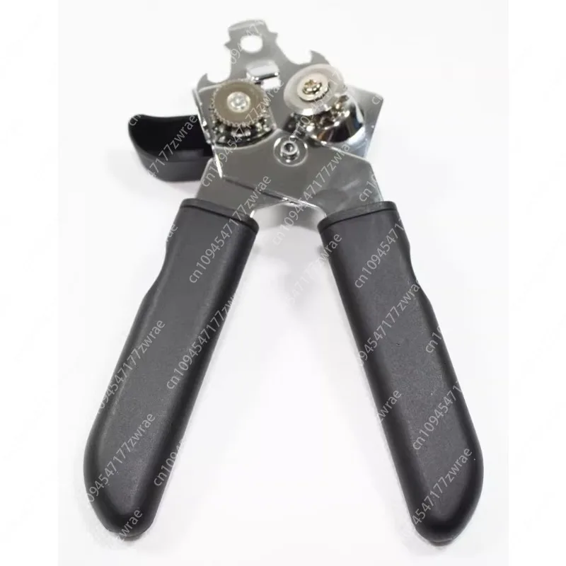 

Открывалка для консервных банок, бытовая многоцелевая, открывалка для железных листов, инструмент для открывания крышек, божественный инструмент