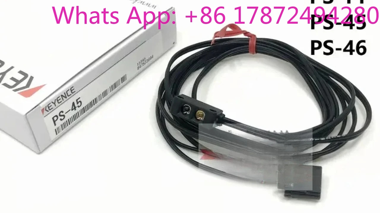 Genuine  LV-S41 LV-S61 LV-S62 LV-S72 Sensor, LV-S Series Ultra-Compact Digital Sensor.