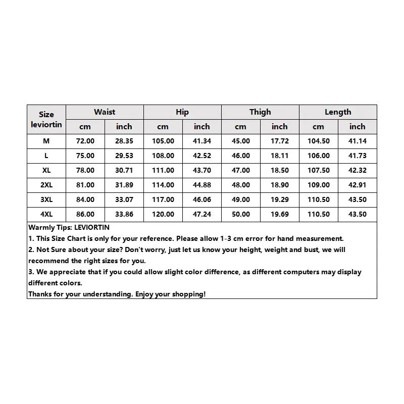 Men's American fashion trend brand plush thick casual pants straight tube loose casual elastic waist sports drape wide leg pants