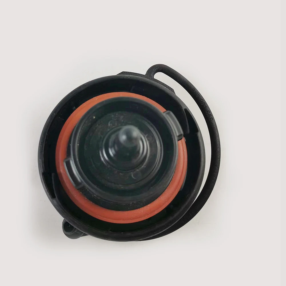 Fuel tank cap For VW Sharan JETTA OCTAVIA ALHAMBRA LEON AUDI Q2 Q3 3AD201550A 3AA201550J