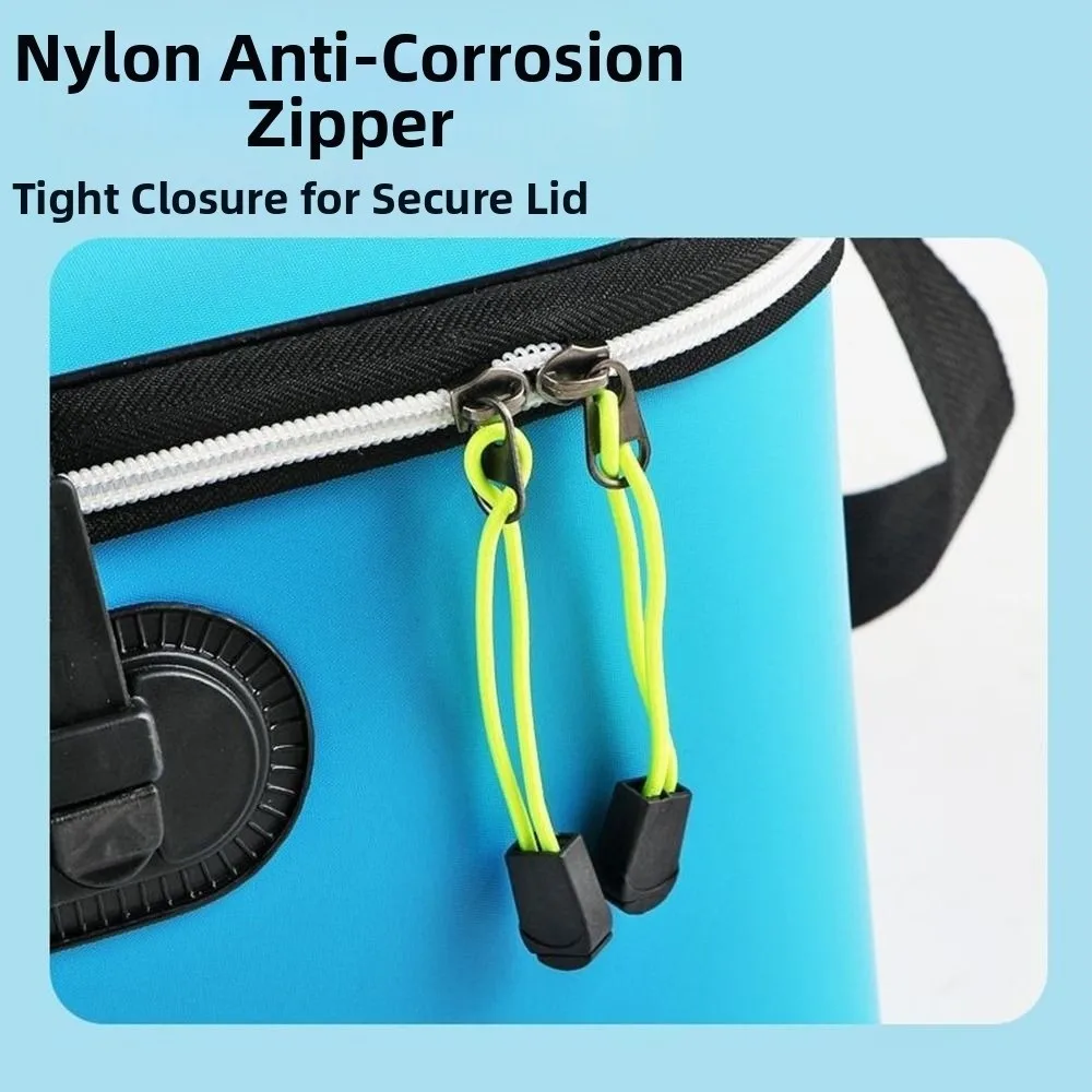 balde-de-pesca-dobravel-resistente-a-agua-engrossado-duravel-caixa-de-equipamento-de-peixe-vivo-eva-dobravel-recipiente-de-bomba-de-oxigenacao-de-peixe