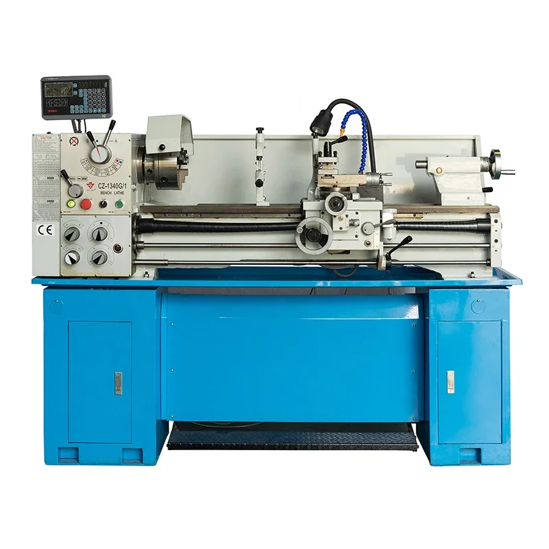 c6233/C0632C automatical mechanical lathes mini metal lathe machine for sale mini torno mesin bubut