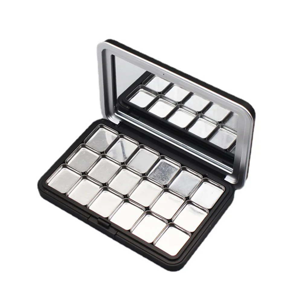 Multi-Grids Diy Eye…