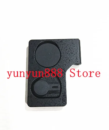 

Новые запасные части крышки батарейного отсека для фотоаппарата Panasonic DC-G90 G95 G90 G80 G85Camera