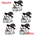 PE13871CT