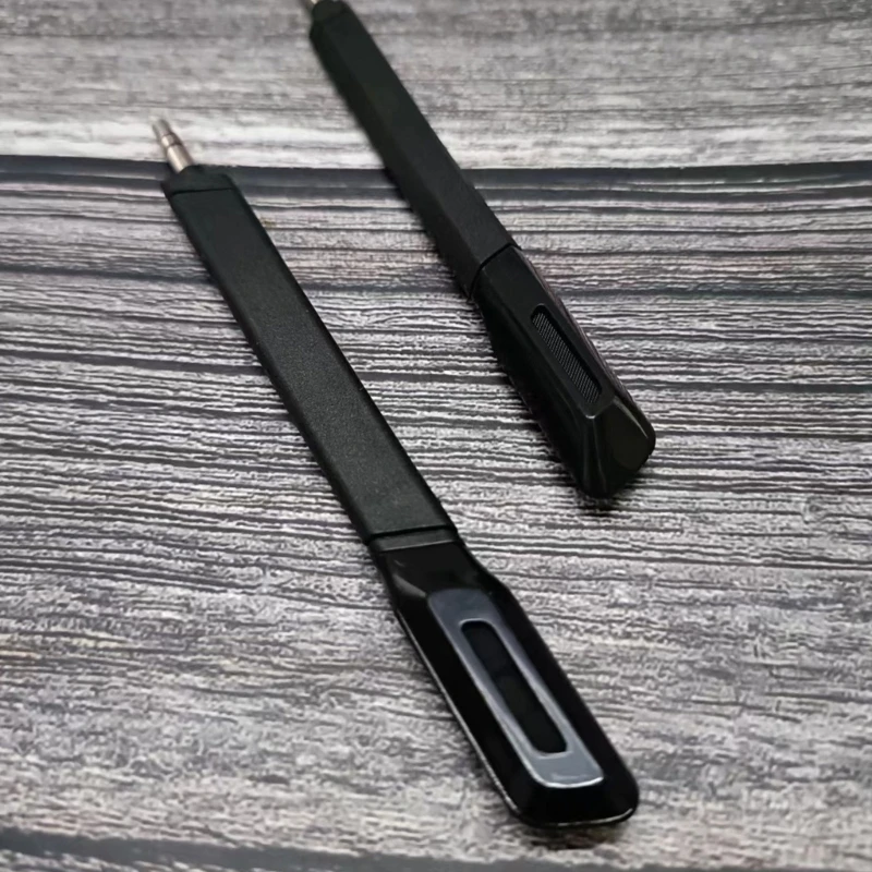 G733 헤드셋 마이크 붐용 무선 헤드폰 교체 3.5mm 마이크 고품질 사운드 마이크에 빠져보세요.