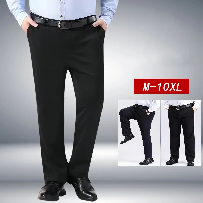 Category image: Suit Pants
