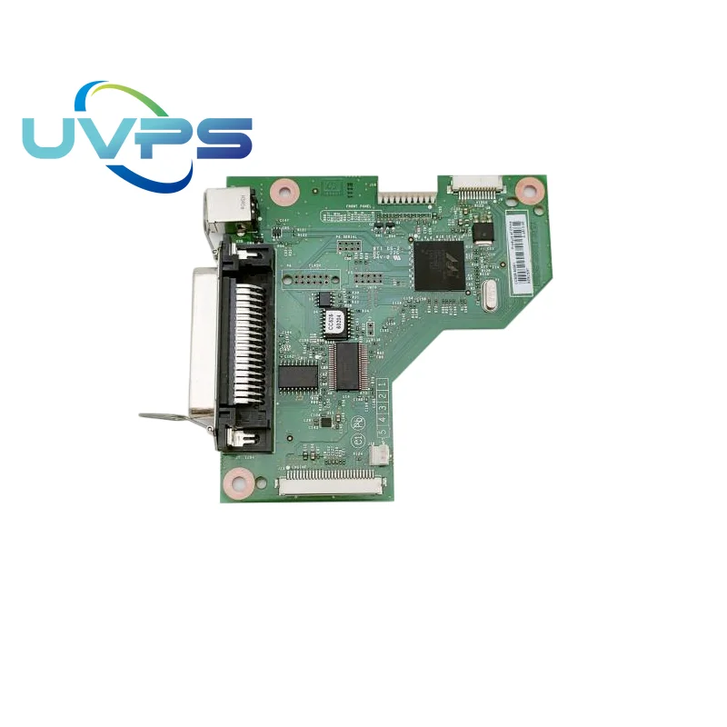 CC526-60001 Original disassembly Formatter Board for HP LaserJet P2035N 2035n P2035 2035 Mainboard Logic Board Printer Parts