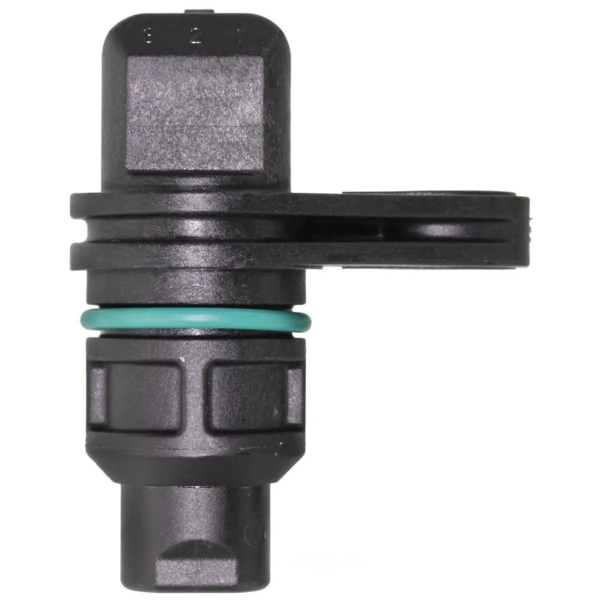 #67M (Black)New 68140678AB Crankshaft Position Sensor for Dodge Durango,Automotive Parts & Accessories