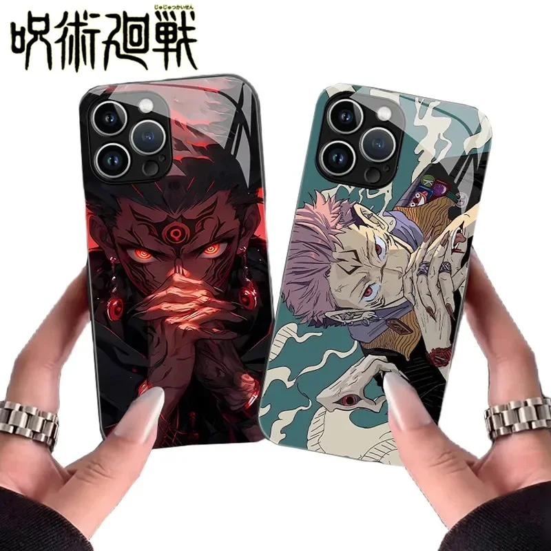Защитный чехол для IPhone 16 15 14 13 12 11 Pro Max Защитный чехол для IPhone 16 15 14 13 12 11 Pro Max