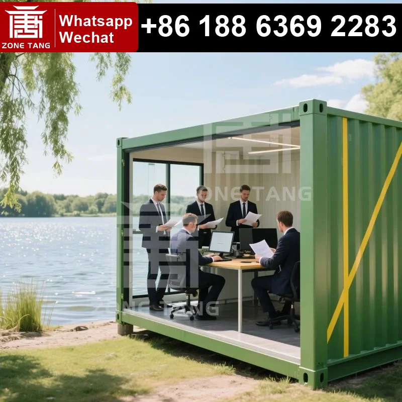 

Сборные кабины Временный корпус Сборный контейнер для доставки дома Крошечные дома Цены для дома Готовые домики Плоский пакет Домашние сборные домики