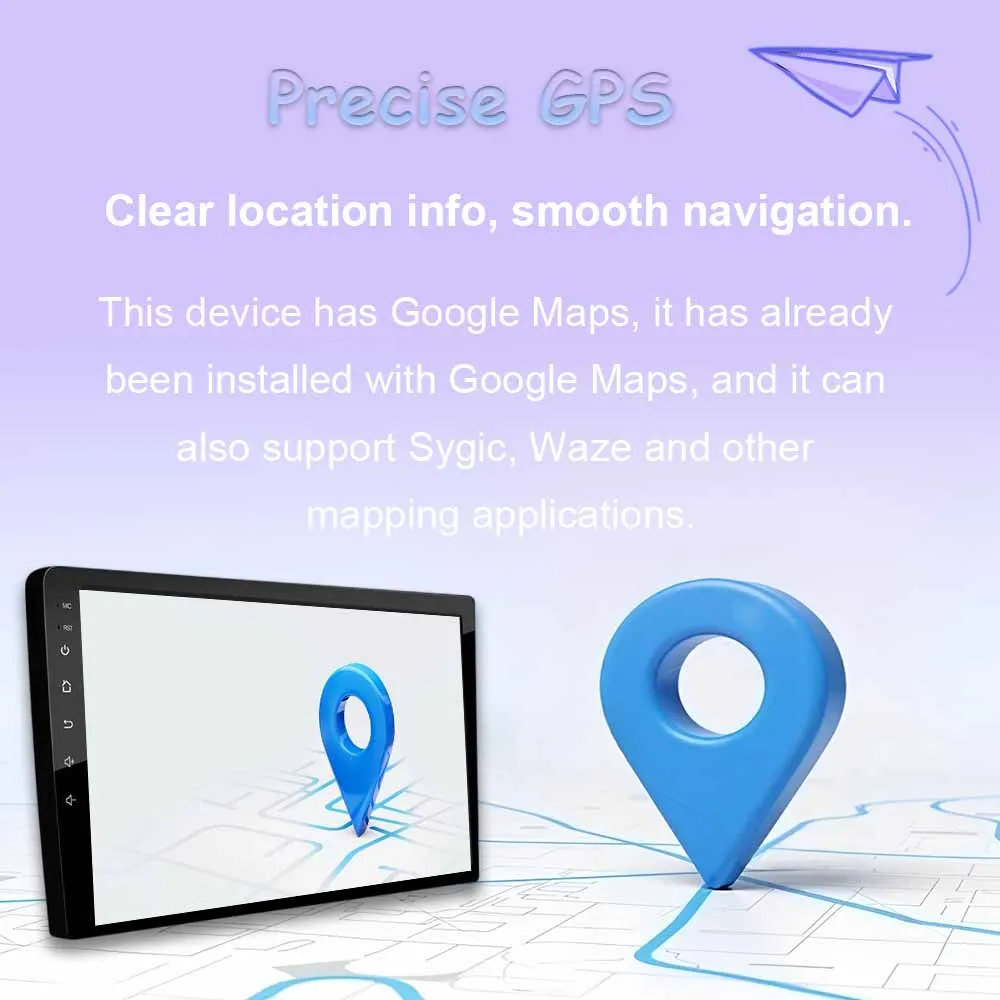 أندرويد 15 Carplay راديو السيارة التلقائي لتويوتا كامري 7 XV 50 55 2012 - 2017 واي فاي 4G الملاحة لتحديد المواقع مشغل وسائط متعددة ستيريو فيديو