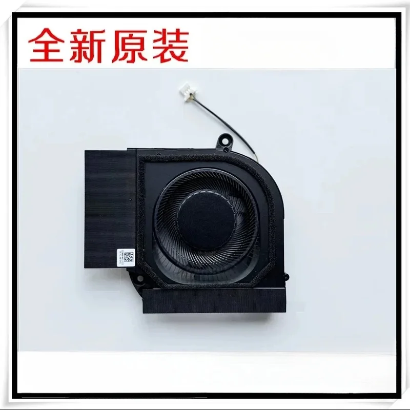 CHEN New original FOR Acer laptop fan (N20C11 PH317-55) for CPU cooling~~