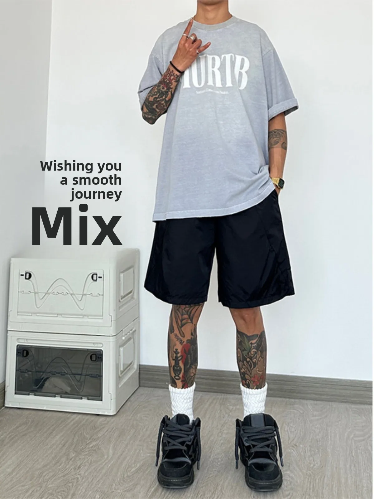 

Мужские летние спортивные брюки American Sle Ice Silk Quick Dry из 4 частей, для активного отдыха, с эффектом похудения, складные, рабочие, из 5 частей