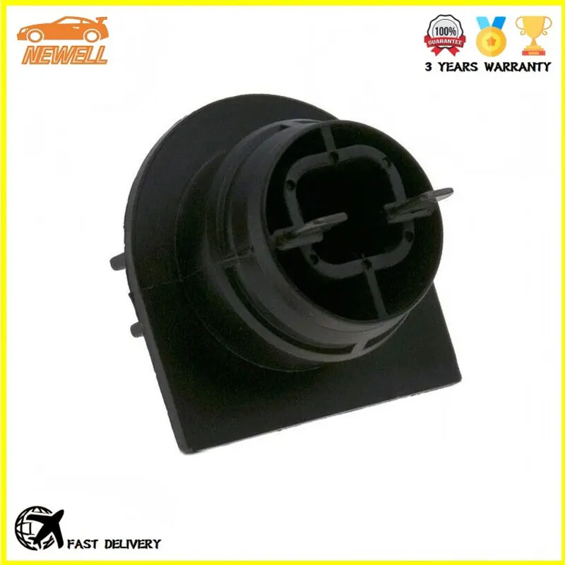 

1pcs 7B0919376A 7B0-919-376-A Windshield Washer Fluid Level Sensor For 2009-2014 VW Volkswagen Routan