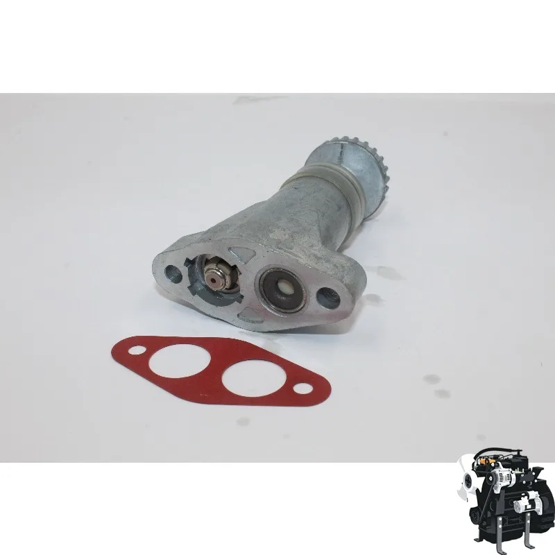 CA4W0788 4W-0788 4W0788 Fuel Transfer Pump For Caterpillar Engine 3114 3304 3306 Excavator E110B E180 E200B E240 E300