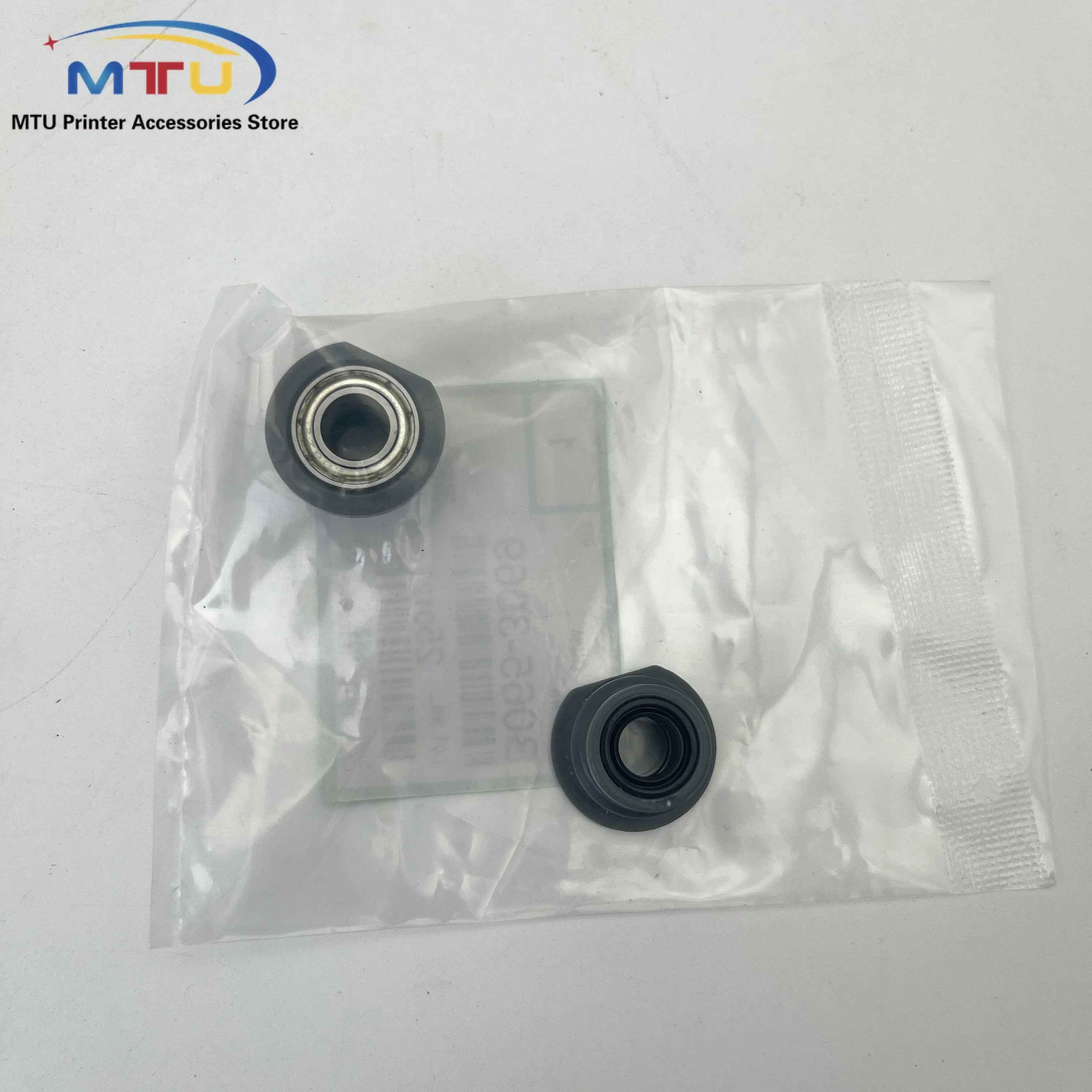 B065-3069 B0653069 Developer Bushing for Ricoh AF1075 AF2051 AF1060 AF2060 AF2075 AP900 MP7500 MP5500 MP6500 Aficio 1075