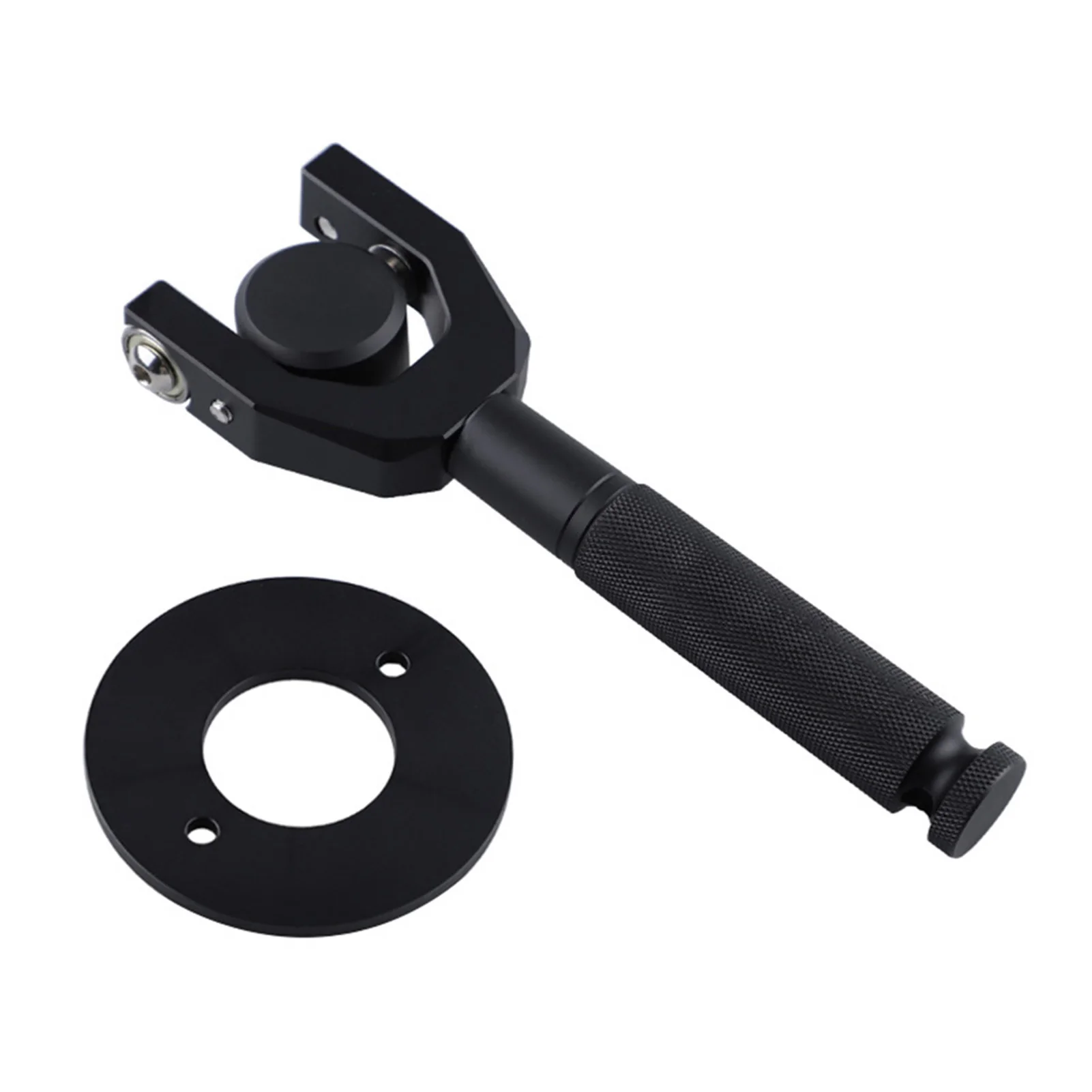 X3 Belt Changing Tool Fits 64/72” Wheel Base Width For 17-23 UTV Maverick X3/X3 MAX/RS/DS/TU-RBO/R
