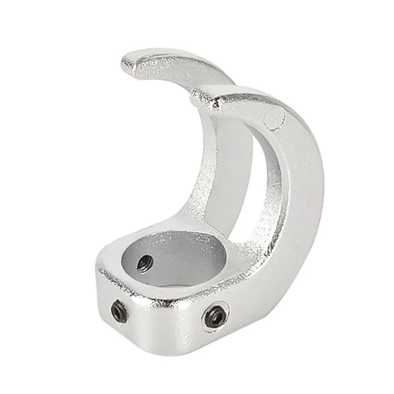 

367D лазеры сварки для портативных лазеров SUP21T SUP23T