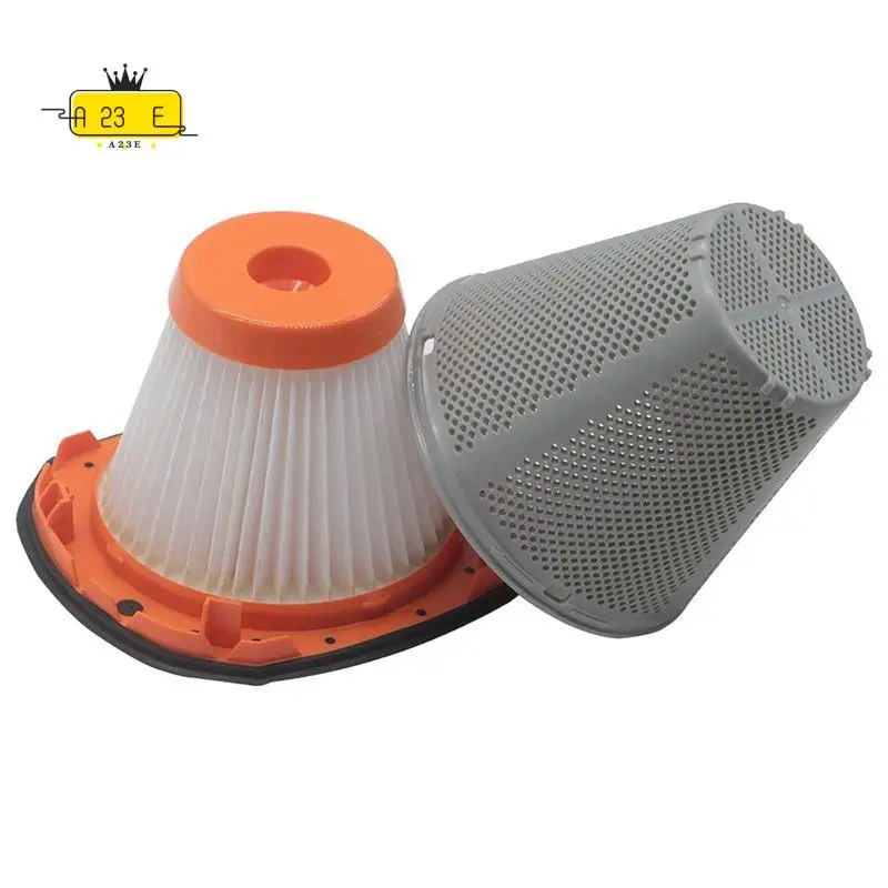 A23E-N900287 HEPA Filter For BLACK+DECKER 20V MAX POWERCONNECT Handheld Vacuum Models BCHV001C1, BCHV001B Replacement Accessorie