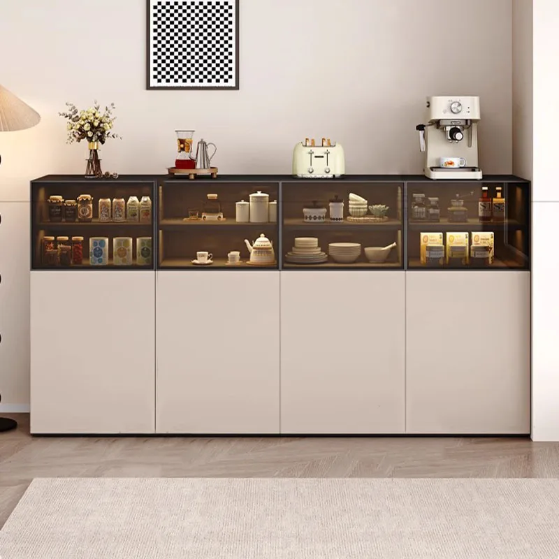 

Luxury Classic Living Room Cabinets Storage Wood Trendy Modern Living Room Cabinets Nordic With Doors Meuble Salon Furniture