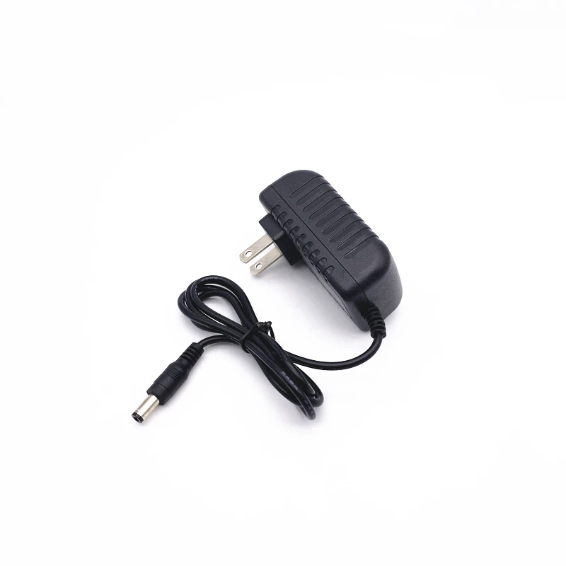 Ac 100-240V Tv Set Top Box Power Adapter Dc 12V 2a Plug Au Plug 5.5*2.1Mm Voeding Verlichting Transformator