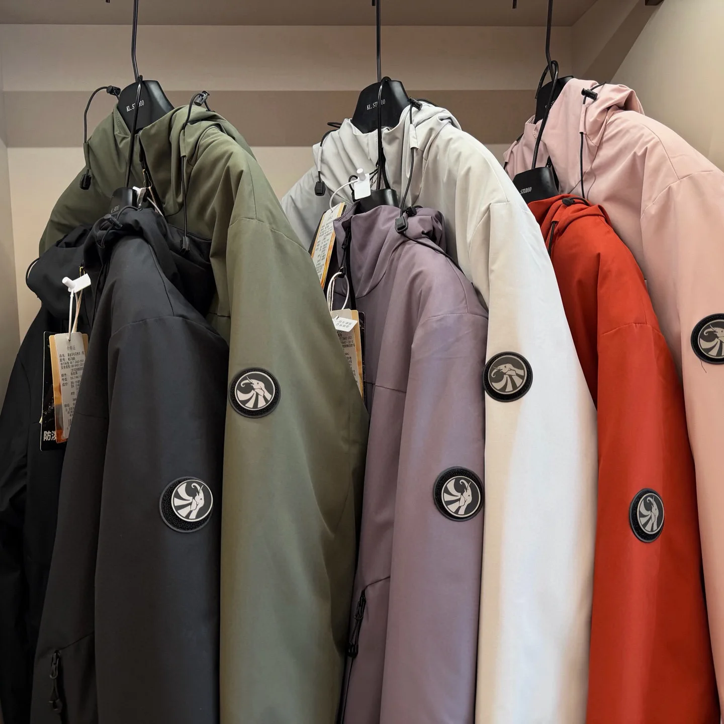 veste-coupe-vent-doublee-polaire-style-couple-trois-technologies-pour-homme-et-femme-en-coton-vetements-d'exterieur-hiver