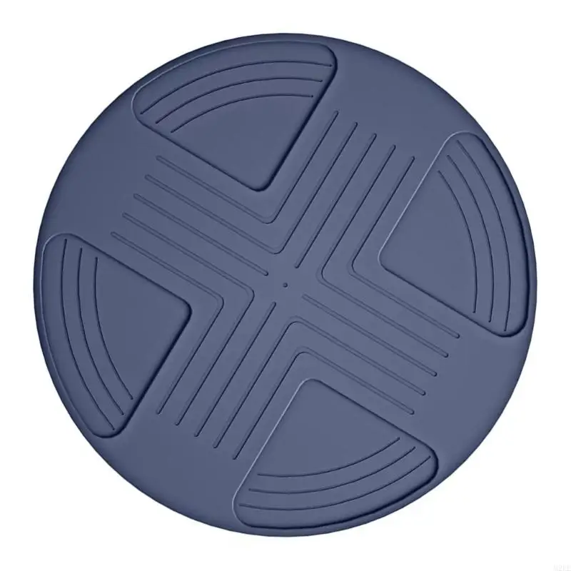 2025 Новый пищевой класс Силиконовый шрифт для воздушных фритюр