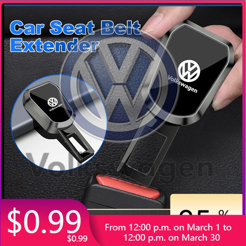 Car Tools For Volks…