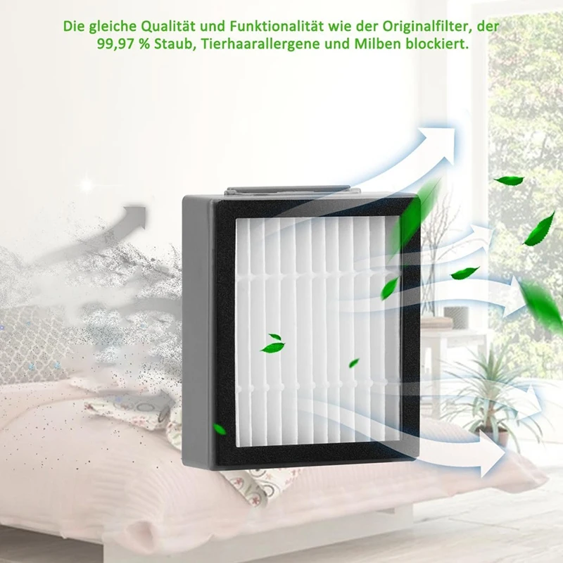 IRobot Roomba用スペアパーツ,ロボット用アクセサリー,e5,e6,e7,i7 plus,i4 plus,i3,i6 plus,i8 plus