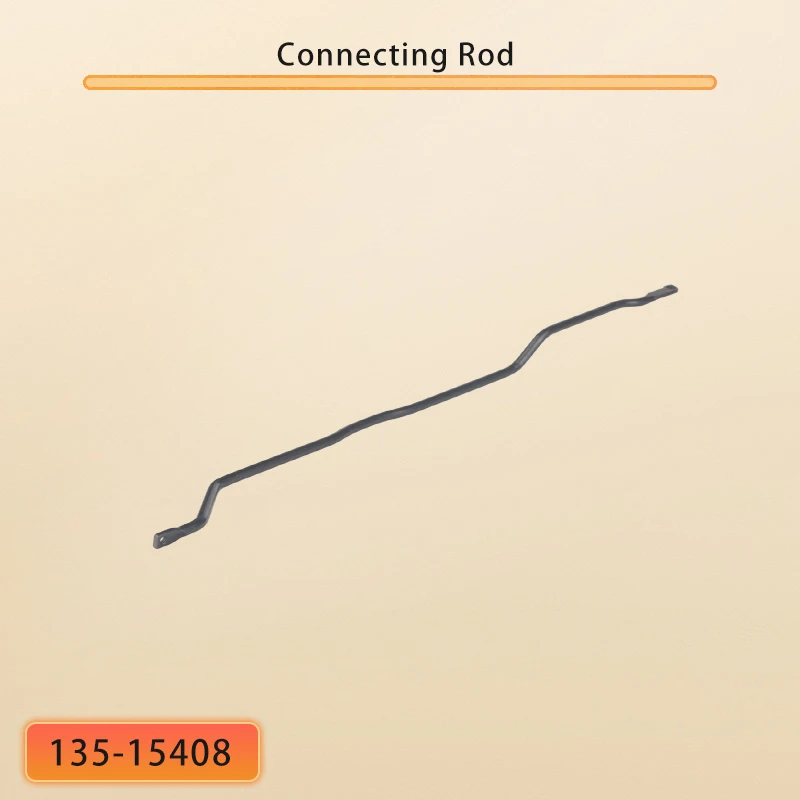 Connecting Rod #135…