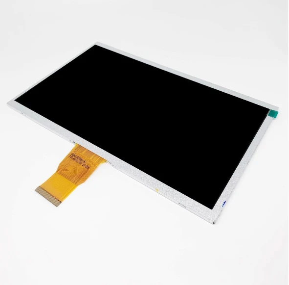 

HNC-808XPG XP LCD screen