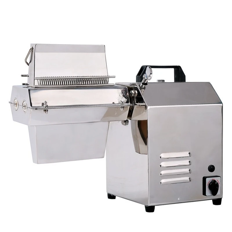 Meat tenderizer Commercial electric meat loosening machine Meat hammer