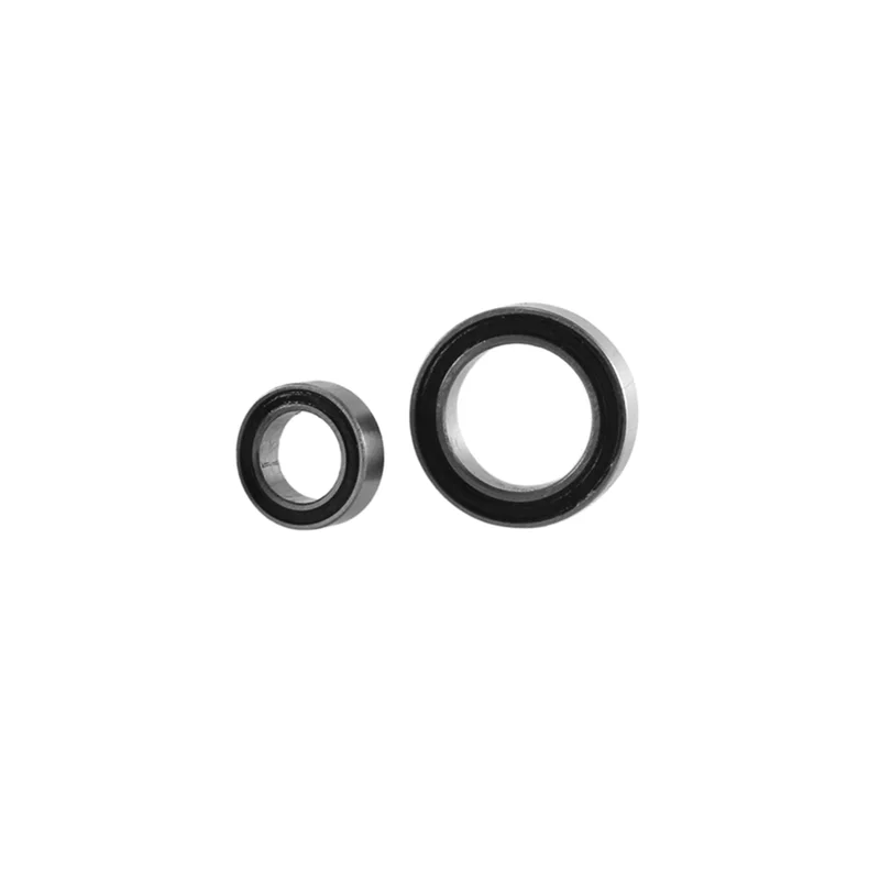 

ABUM-43Pcs Sealed Bearing Kit For 1/7 Traxxas UDR Unlimited Desert Racer 85076-4 RC Car Accessories