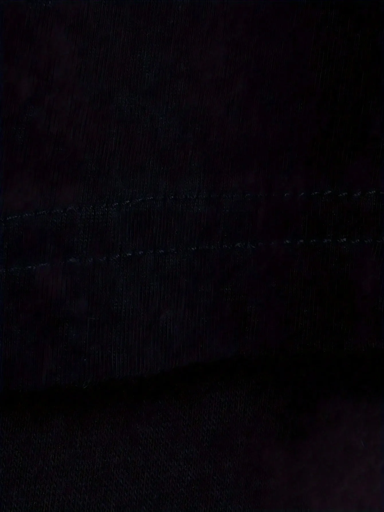 تي شيرت نسائي لعيد الميلاد الثمانين تي شيرت عتيق 1945 مطبوع عليه زهور تي شيرت غير رسمي فضفاض مناسب للغسالة هدية احتفال بعمر 80 عامًا