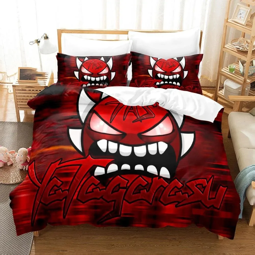 juego-de-ropa-de-cama-con-funda-de-edredon-y-funda-de-almohada-geometry-dash-decoracion-para-dormitorio-de-ninos-y-ninas-regalo-para-ninos-tamano-individual-doble-grande