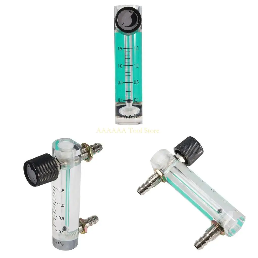 A2BE LZB-6M Oxygen …