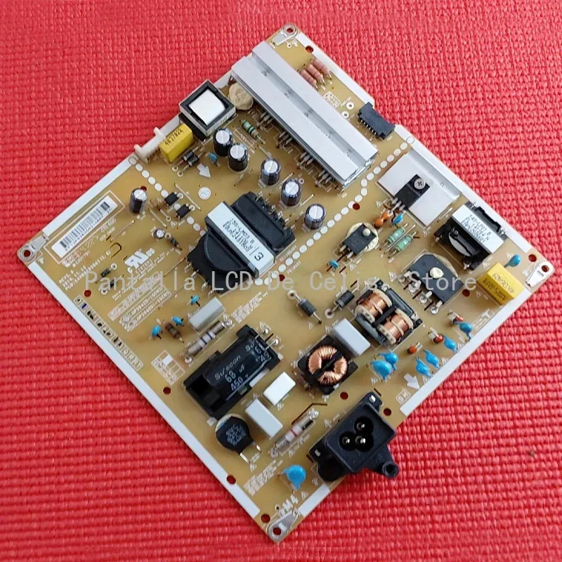 

Power Board EAX66203001 EAY63630601 LGP3942D-15CH1 Original Power Supply for LG OLED Power TV 42LF561V 42LF5610 42LF652V 42LF550