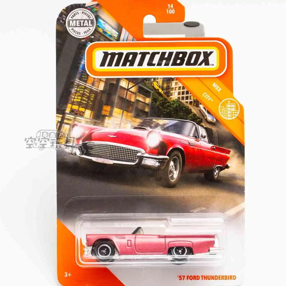 Original Mattel Matchbox Car 1/64 Metal Diecast International Barbie Extra Snoopy Vehicle Model Toy Boy Collector Birthday Gifts