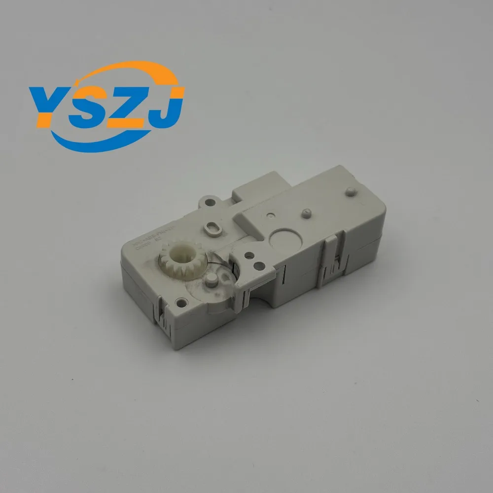 High Quality Toner Dispense Motor For Xerox V 80 180 V80 V180 Toner Dispense Motor