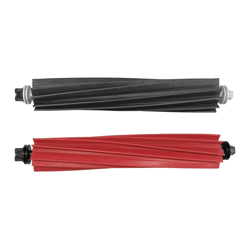 Für Roborock S8 Pro Ultra S8+ Roboterstaubsauger Teile Reiniger Hauptbürste Seitenbürste HEPA-Filter Wischtücher Staubbeutel Zubehör