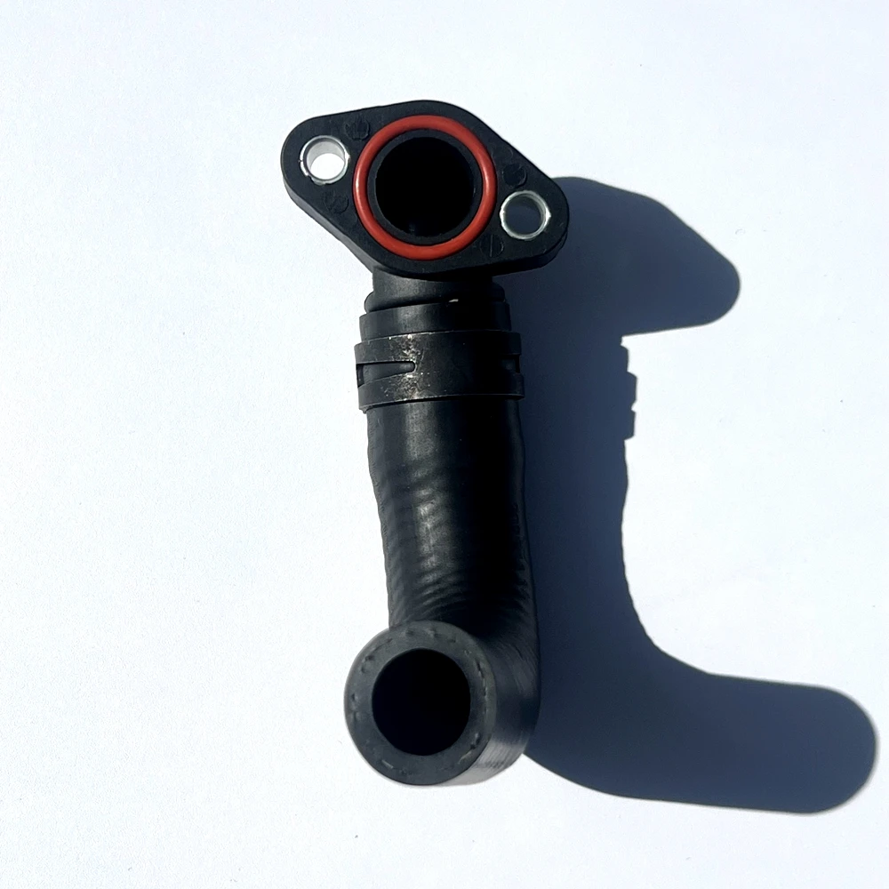 Brand New Engine Co…