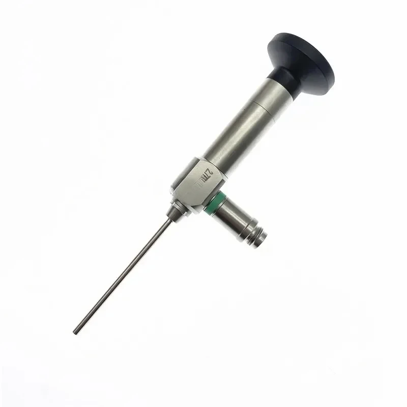 0/30 Degree Industrial Surgicals Rigid ENTs endoscopes Camera Medicals Rigid   2.7mm 3mm 4mm Otoscopes