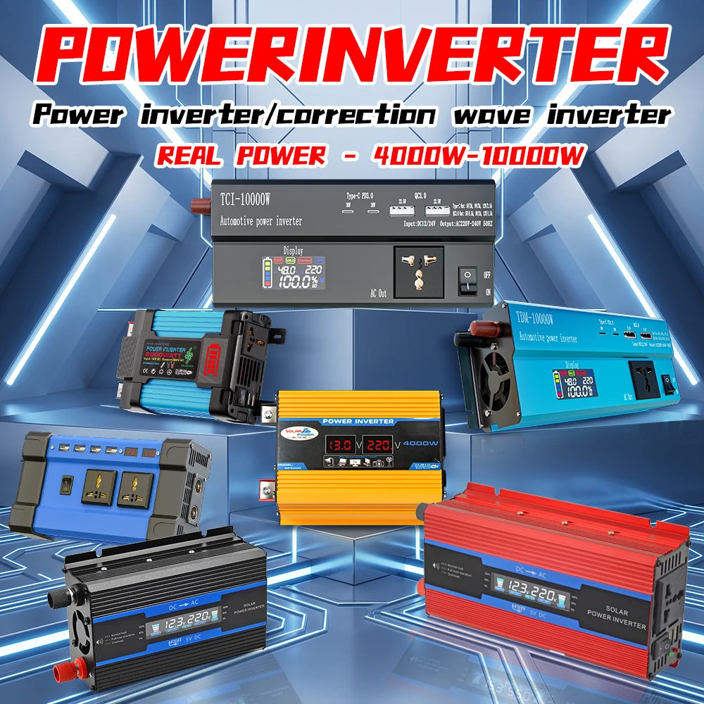 Thumbnail 2 - #2 Best Complete Solar Kits to Buy In 2026