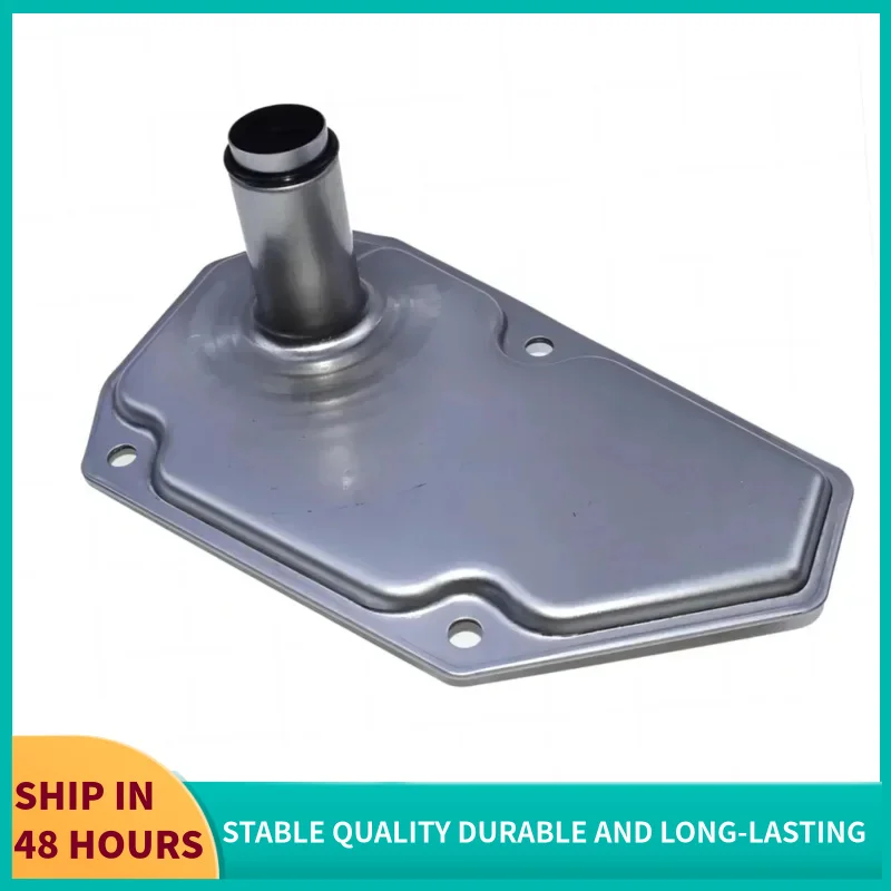 

JF015E RE0F11A JF015 Transmission Oil Filter Seal Pan Gasket Kit For car Ni ss an) Sentra Note Tiida SKD 31397-3JX0A 31726-3JX0A