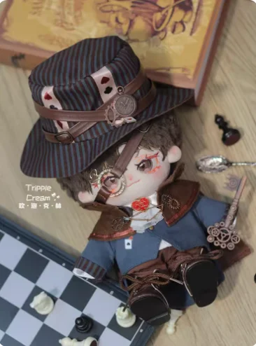 زي ستايمبونك على الطراز الأوروبي للرجال ، زي رجل محترم ، قبعة أنيقة ، بدلة تنكرية ، زي ملابس ، 20